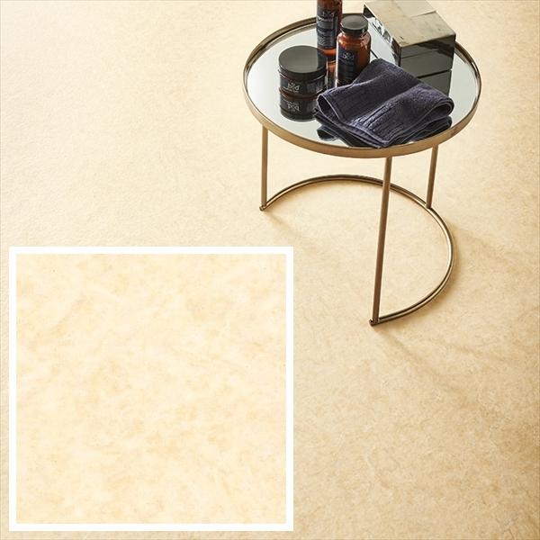 クッションフロア CF-H/幅182cm/1mから10cm単位 計り売り/東リ 抗ウイルス 日本製/...