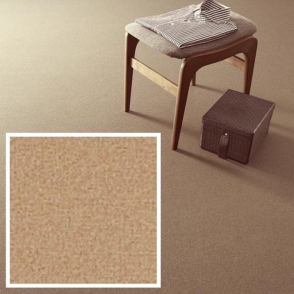 クッションフロア CF-H/幅182cm/1mから10cm単位 計り売り/東リ 抗ウイルス 日本製/...