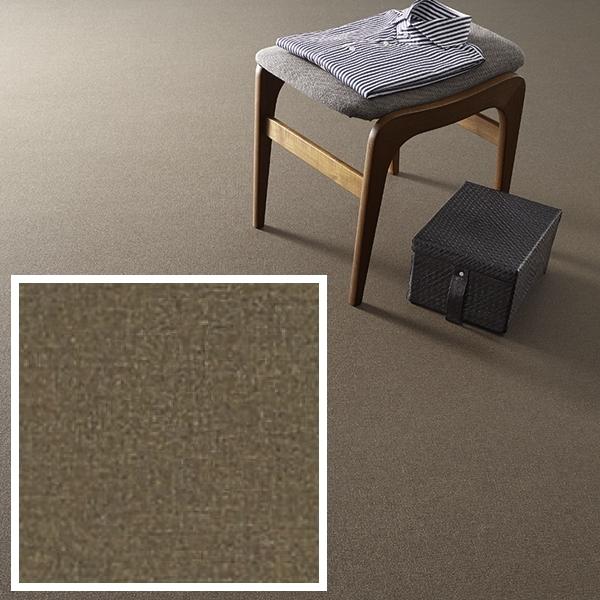 クッションフロア CF-H/幅182cm/1mから10cm単位 計り売り/東リ 抗ウイルス 日本製/...