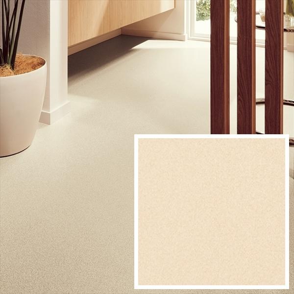 クッションフロア CF-H/幅182cm/1mから10cm単位 計り売り/東リ 抗ウイルス 日本製/...