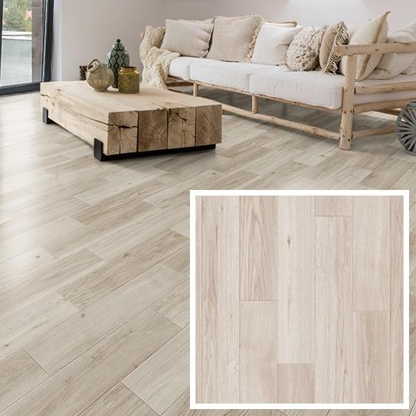 クッションフロア CF-H/幅182cm/1mから10cm単位 計り売り/東リ 抗ウイルス 日本製/...