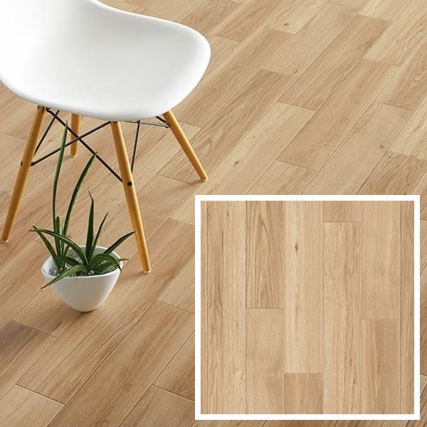 クッションフロア CF-H/幅182cm/1mから10cm単位 計り売り/東リ 抗ウイルス 日本製/...