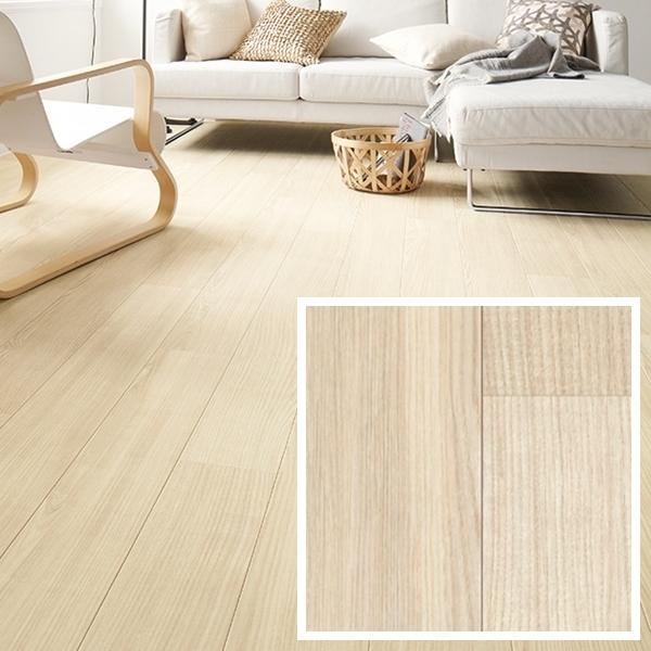 クッションフロア CF-H/幅182cm/1mから10cm単位 計り売り/東リ 抗ウイルス 日本製/...