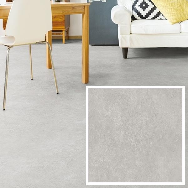 クッションフロア CF-H/幅182cm/1mから10cm単位 計り売り/東リ 抗ウイルス 日本製/...