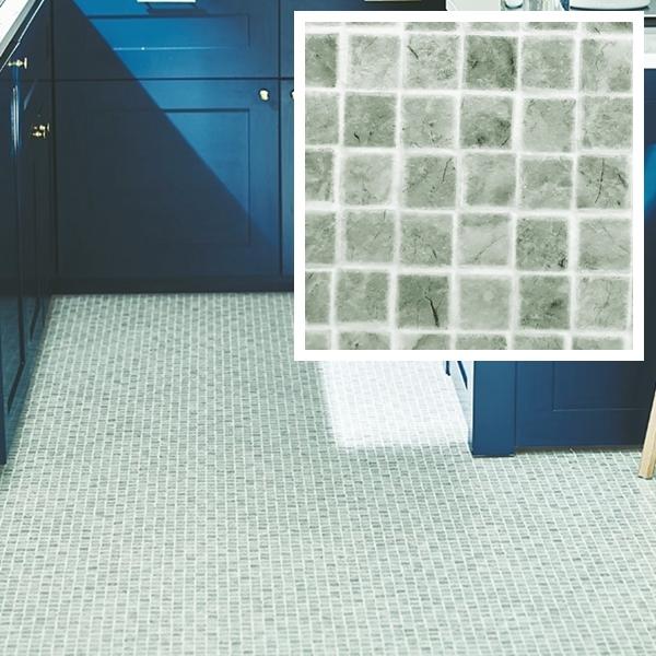 クッションフロア CF-H/幅182cm/1mから10cm単位 計り売り/東リ 抗ウイルス 日本製/...