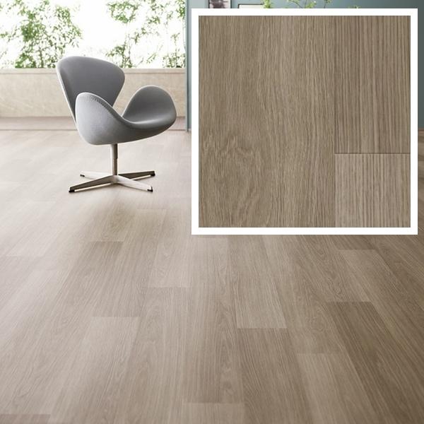 クッションフロア マチュア FS/幅182cm/1mから10cm単位 計り売り/抗ウイルス 東リ/床...