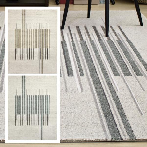 高級 ラグ/160×230cm/インポート 絨毯/カーペット/ベルギー/ウィルトン織/チロル