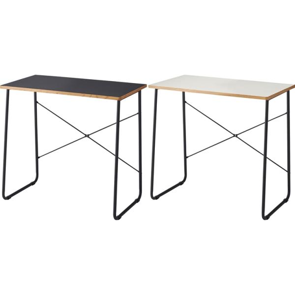 ワークデスク 机/シンプル/幅80 奥行48