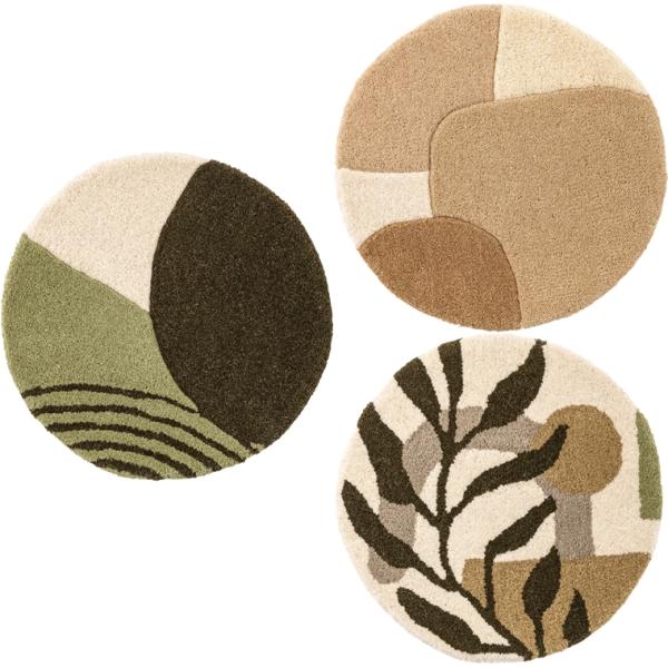 シートクッション 座布団/幅40