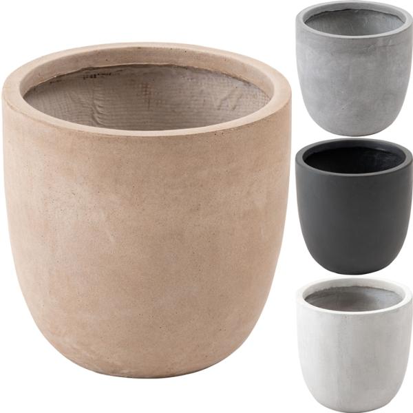 プランターカバー 鉢カバー/1個/幅35 高さ34.5