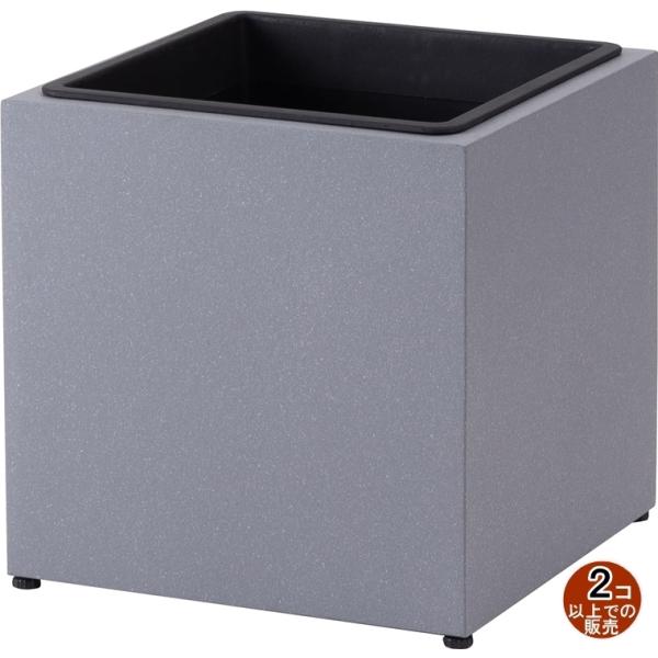 プランターカバー 鉢カバー/SサイズW28H28/まとめ買い ご注文個数２個以上