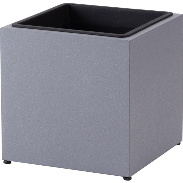 プランターカバー 鉢カバー/SサイズW28H28/1個