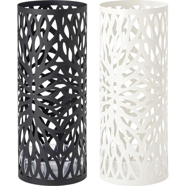 傘立て アンブレラスタンド/スチール製/幅19.5