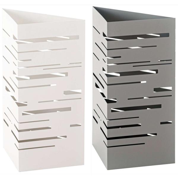 傘立て アンブレラスタンド/スチール製/幅31 高さ49