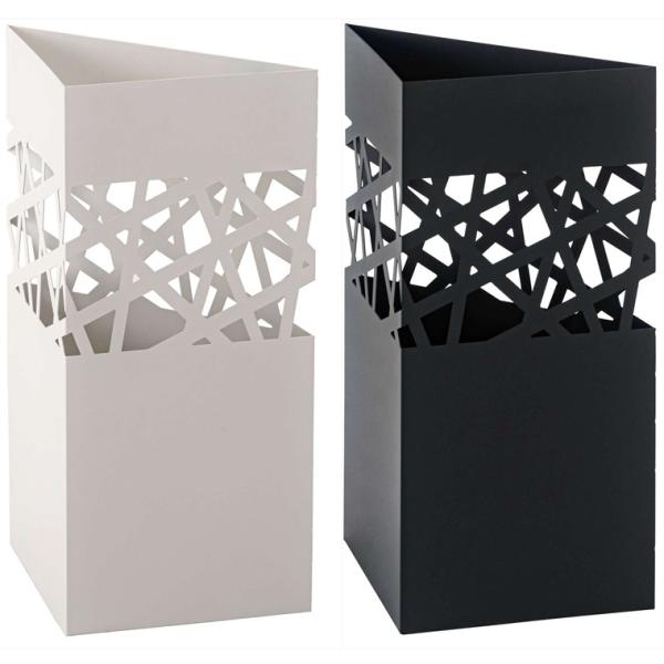 傘立て アンブレラスタンド/スチール製/幅31 高さ49