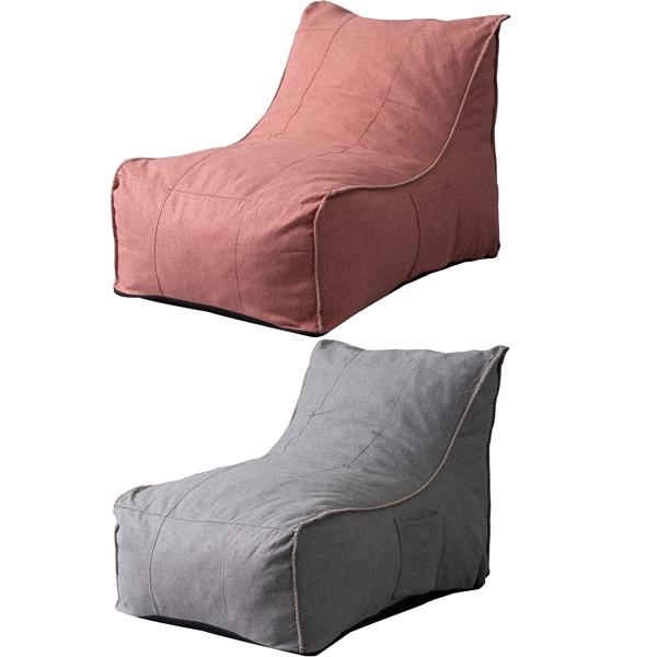 ソファー ソファ/一人掛け/幅70 奥行102 高さ68 座面高35