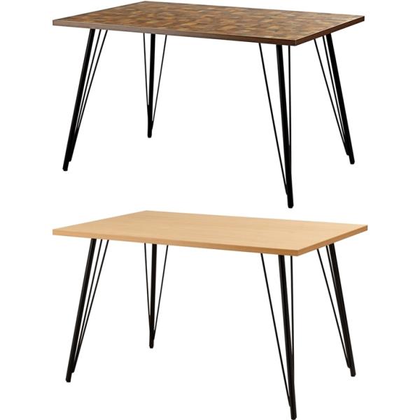 ダイニングテーブル テーブル/２人 ４人/幅120 高さ72