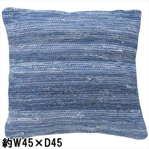 クッション/１個/45×45 厚さ16