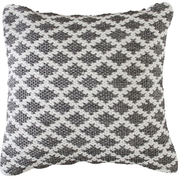 クッション/１個/45×45 厚さ16