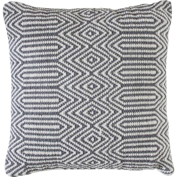 クッション/１個/45×45 厚さ16