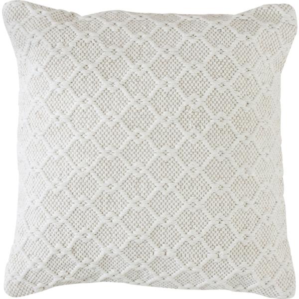 クッション/１個/45×45 厚さ16