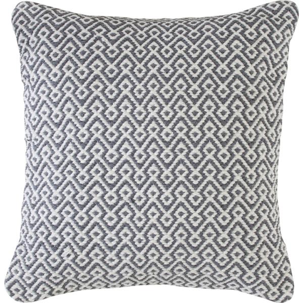 クッション/１個/45×45 厚さ16