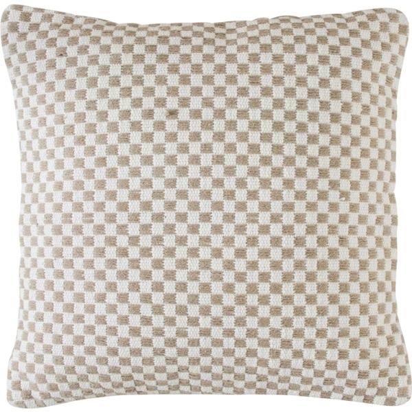 クッション/１個/45×45 厚さ16