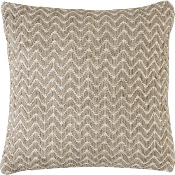 クッション/１個/45×45 厚さ16