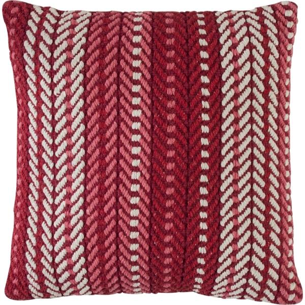 クッション/１個/45×45 厚さ16