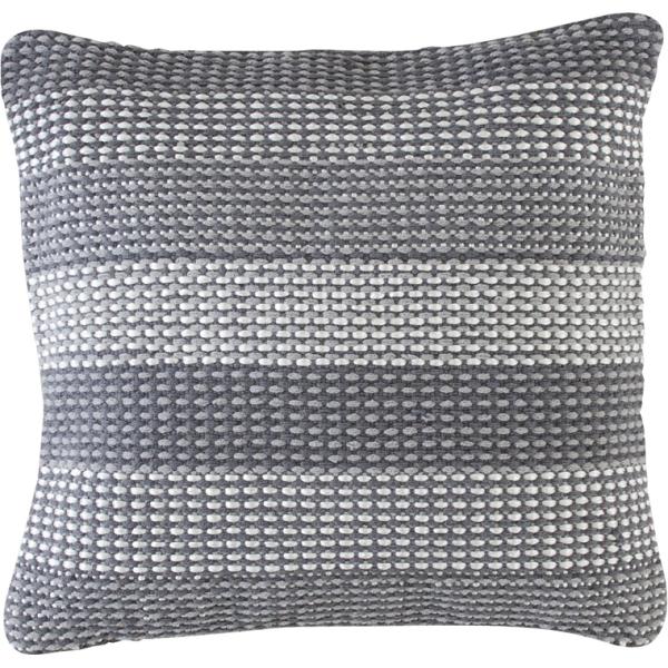 クッション/１個/45×45 厚さ16