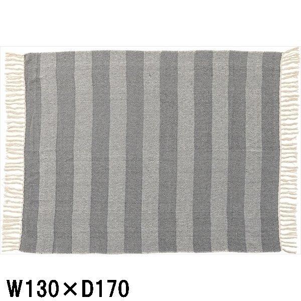 ブランケット ソファーカバー/130×170cm/コットン