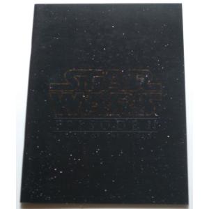ＳＦ映画パンフレット□STAR WARS スター・ウォー�