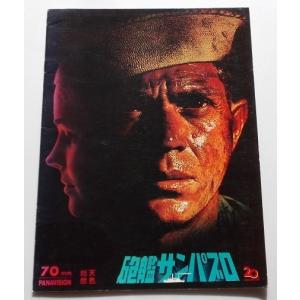 キャンディスバーゲン Candice Bergen 映画 写真 輸入 約20.3x25.4cm