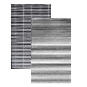 FZ-G40SF 加湿空気清浄機交換用フィルター 集じん脱臭一体型フィルター KI-ND50 FZ-D40SF
