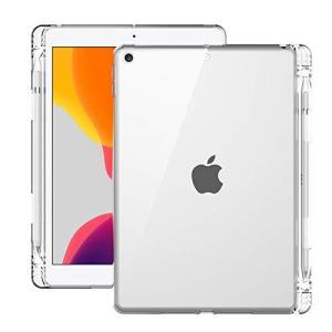 Ryo iPad 10.2 ケース 第9世代 2021モデル iPad 9 ケース iPad 10.2 ケース 第8世代 2020モデル iPad 1