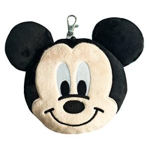 ぬいぐるみ パスケース ディズニー ミッキーマウス Apds3658 S 2214 森本商店 通販 Yahoo ショッピング