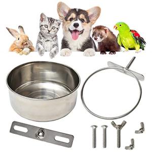 ペットボウル ヘルスウォーター ペット 餌入れ フードボウル  餌入