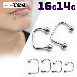 セレクトショップルチア - Yahoo!ショッピング