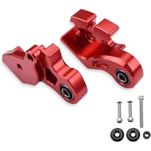 バイク用ローダウンキット ヤマハ NVX155...の詳細画像5