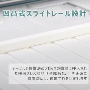 手動紙折り機 335mm対応 a3 a4 卓上...の詳細画像3