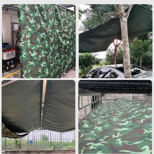 軽トラック 荷台シート トラック 荷台用シート...の詳細画像3