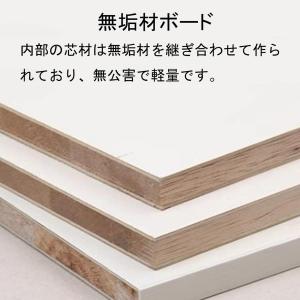 チンチラ ケージ 大型 小動物 ケージ ウサギ...の詳細画像4