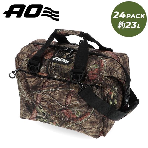 GWも休まず配送 【並行輸入品】 エーオー クーラーズ AO Coolers 24パックキャンバス ...