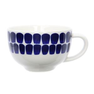 【並行輸入品】 アラビア Arabia カップ...の詳細画像1