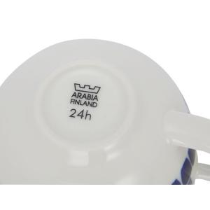 【並行輸入品】 アラビア Arabia カップ...の詳細画像2