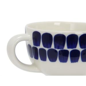 【並行輸入品】 アラビア Arabia カップ...の詳細画像3