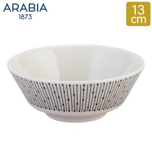 アラビア 13cm Arabia マイニオ ボウル