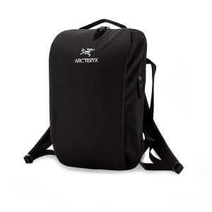 アークテリクス Arcteryx 通学 リュック ブレード 6 6l バックパック 6l Blade リュックサック 6 Backpack メンズ レディース 通勤 通学 Pcバッグ Arc 60 Lucida