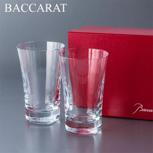 Baccarat Massena ワイングラス #バカラワイングラス #マッセナ マッセナ ワイングラス | バカラ 日本