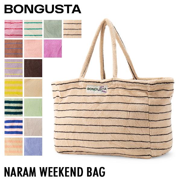 月末月初でポイントUP 【並行輸入品】 ボングスタ Bongusta トートバッグ マザーズバッグ ...